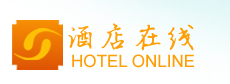 苏州合景万怡酒店